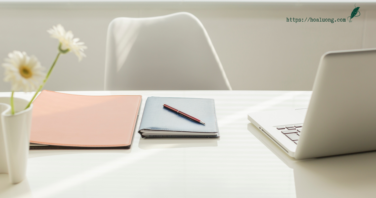 Kể chuyện bán hàng