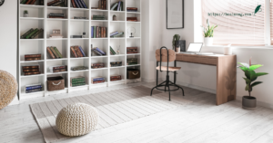 Biến 1 từ khóa thành 10 bài viết đơn giản, hiệu quả