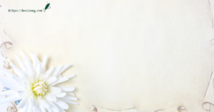 Bí kíp viết tản văn trữ tình