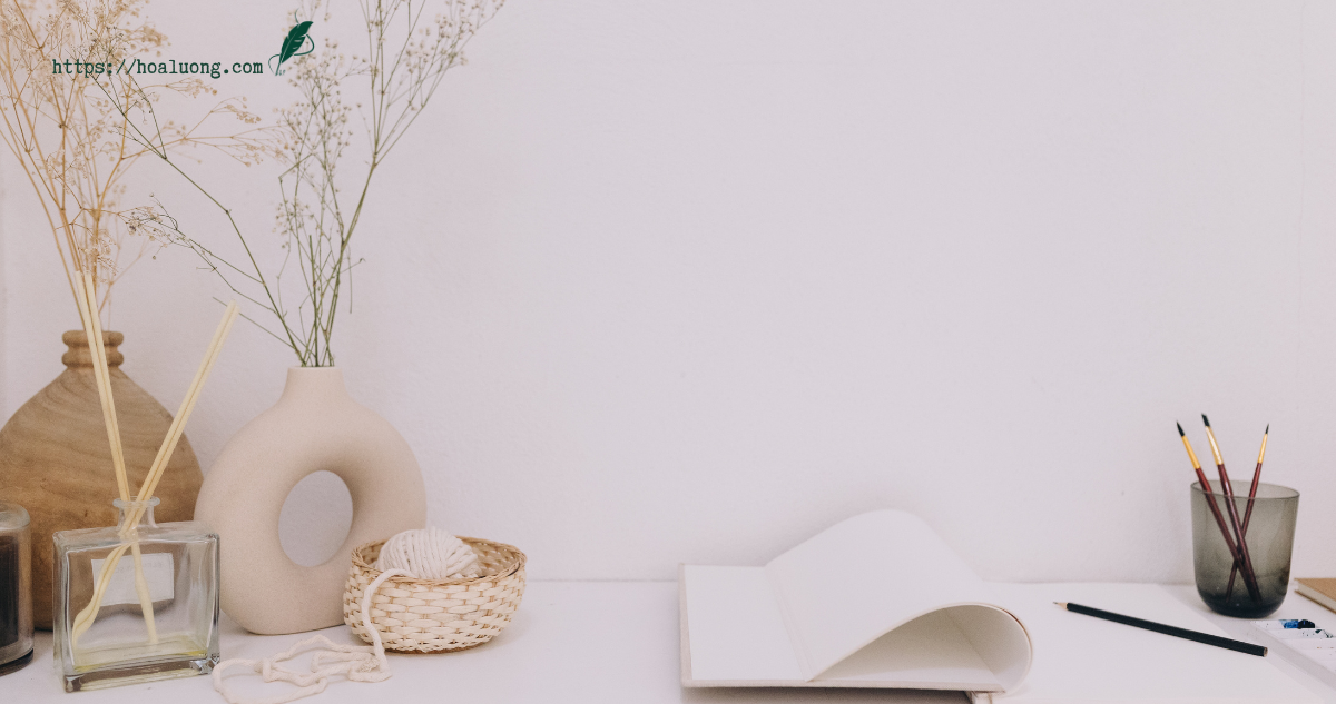 ngôn ngữ chuyên nghiệp