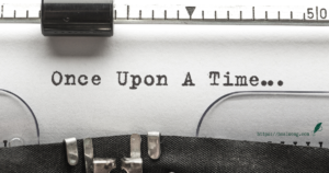 9 tiêu chí đánh giá một câu chuyện hấp dẫn