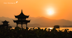 truyện ngắn Ngày mai nắng lên