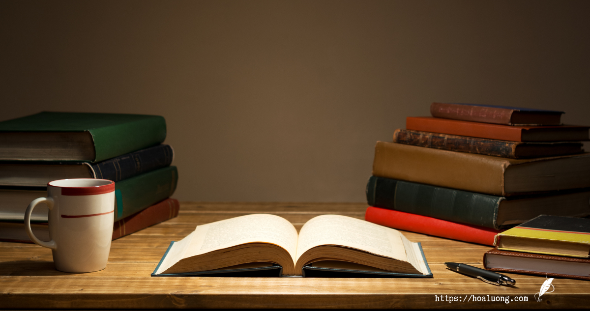 Tăng vốn từ tiếng Việt