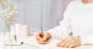 Sử dụng từ đồng nghĩa khi viết