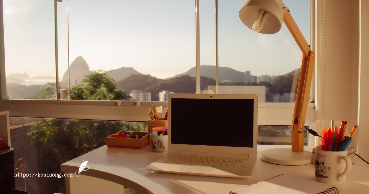 viết truyện để người đọc đồng cảm