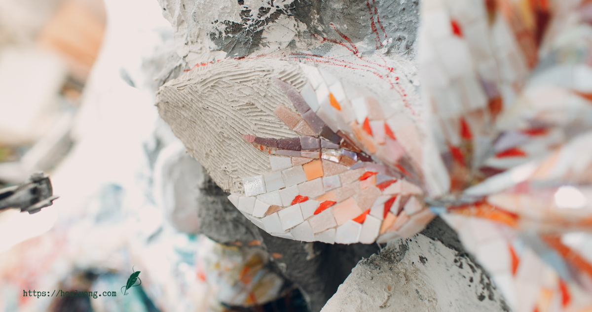 Thế nào là copyworking?