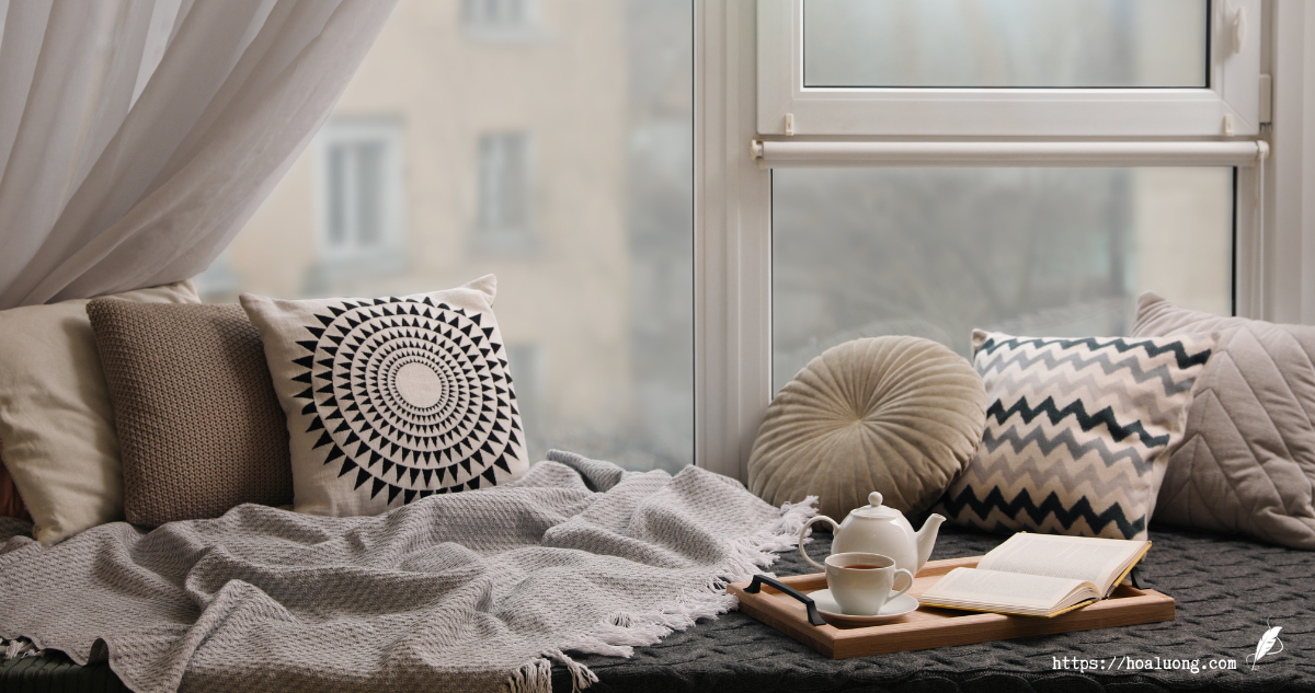 Hướng dẫn viết truyện ngắn cho người mới