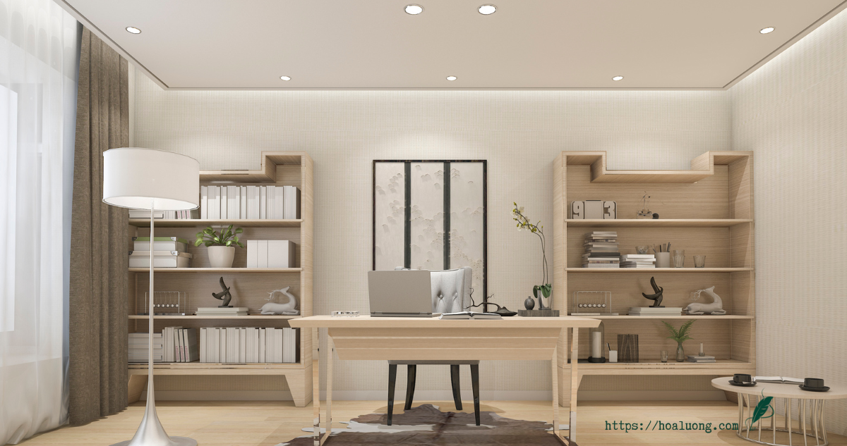 12 cách viết mở đầu thu hút