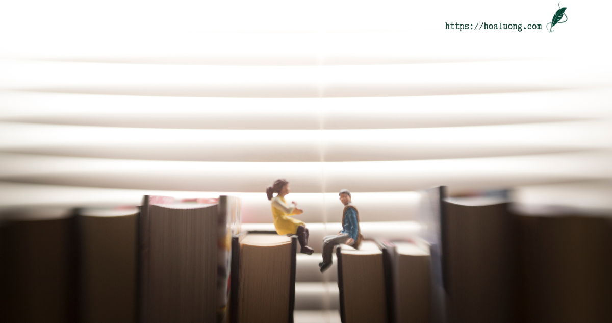 truyen-ngan-la-gi-truyen-ngan-viet-nam-hien-dai