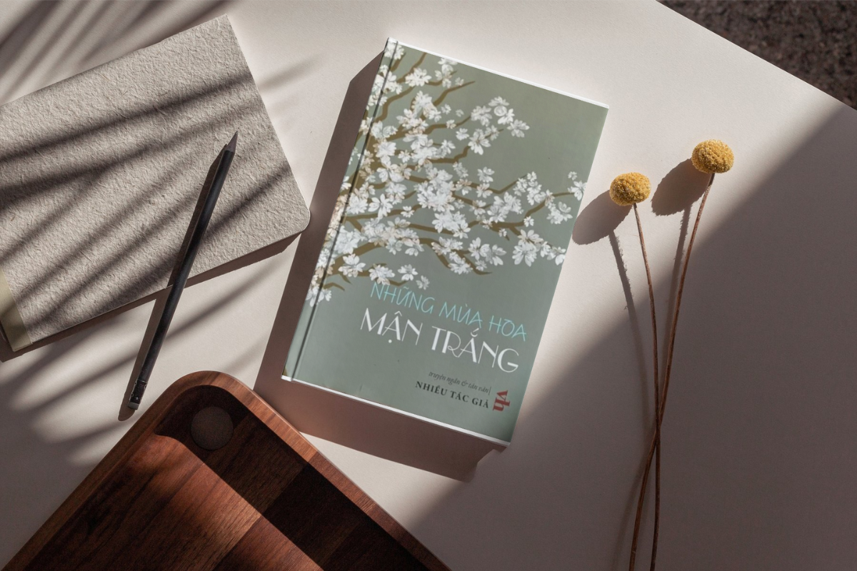 Những mùa hoa mận trắng (1200 x 800 px)