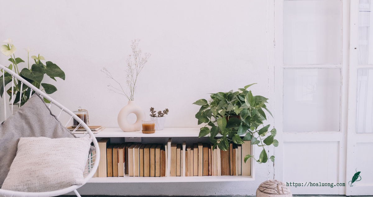 5 ý tưởng viết truyện dễ lên báo