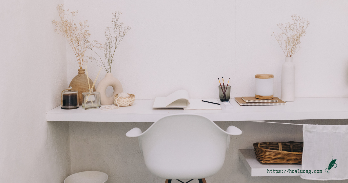 Động não trước khi viết