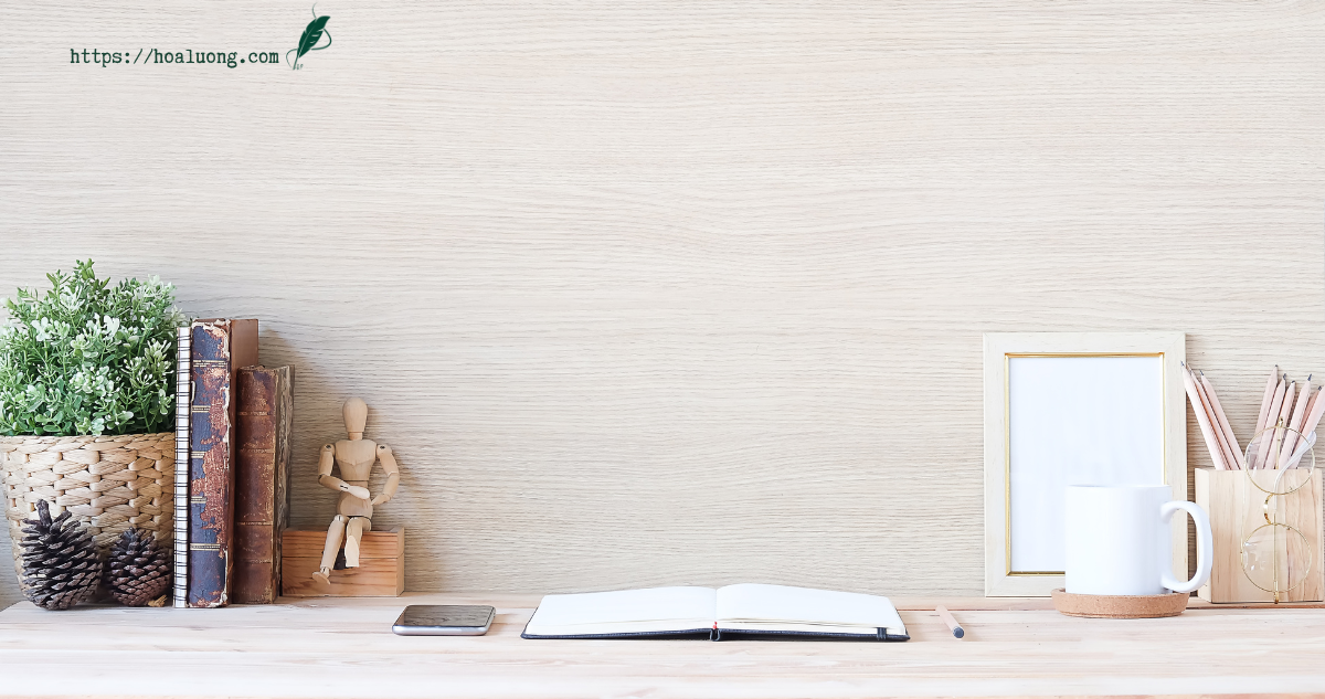 5 lưu ý khi xây dựng nhân vật chính trong truyện ngắn