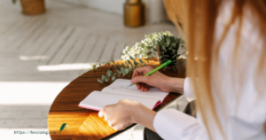 Cốt truyện trong truyện ngắn