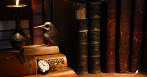 9 bài tập viết sáng tạo