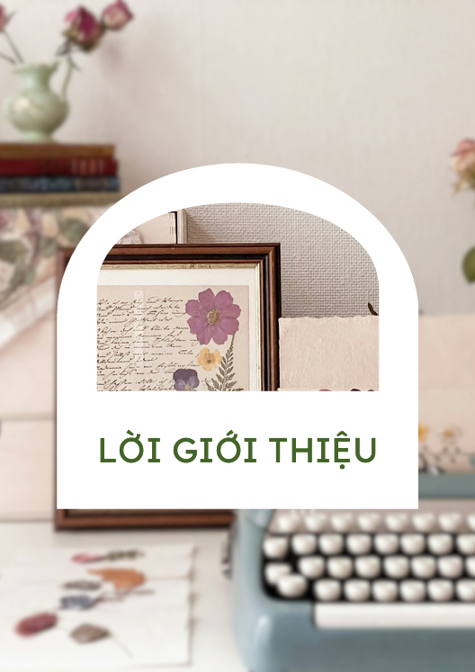 (Tặng) Ebook Đánh thức những ngòi bút ngủ say - Ảnh 3